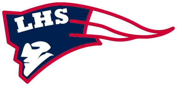 LEWISBURG HIGH SCHOOL Sideline Store Sideline Store