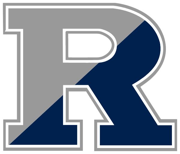 THE RANNEY SCHOOL Sideline Store Panthers (TINTON FALLS, New Jersey) Spirit Apparel & Accessories Store