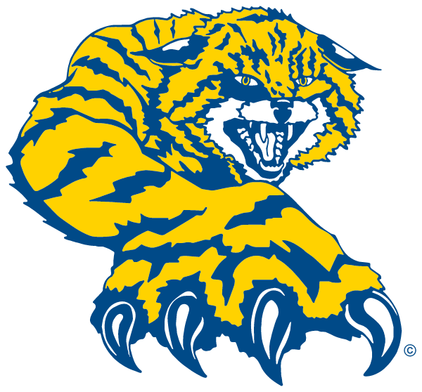 BILLINGS R-4 HIGH SCHOOL Logo