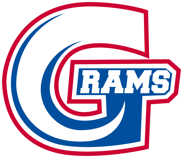 JAMESTOWN-GREENEVIEW HIGH SCHOOL Logo