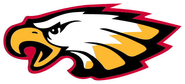 SERRA CATHOLIC HIGH SCHOOL Logo