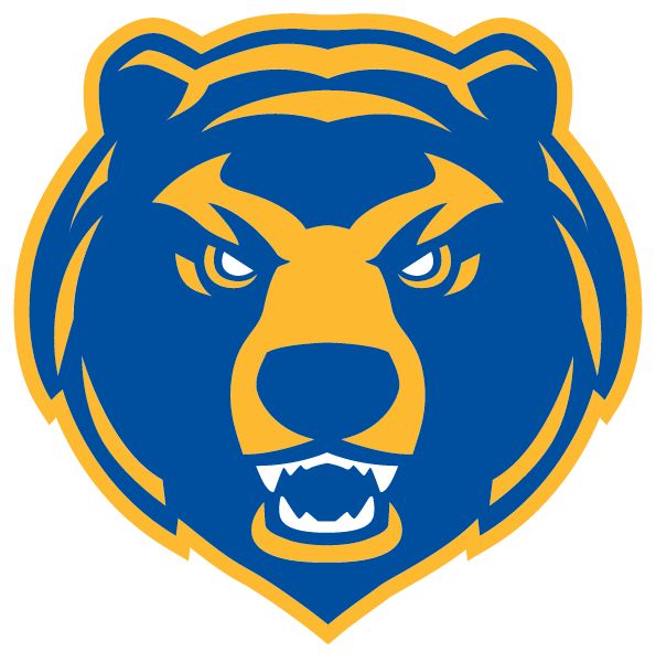 SANTA CLARA SENIOR HIGH SCHOOL Sideline Store Bruins (SANTA CLARA, California) Spirit Apparel & Accessories Store