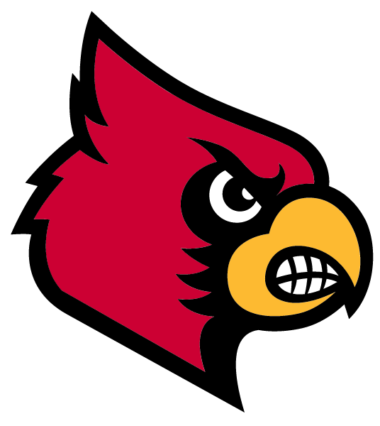 JUMPERTOWN HIGH SCHOOL Logo