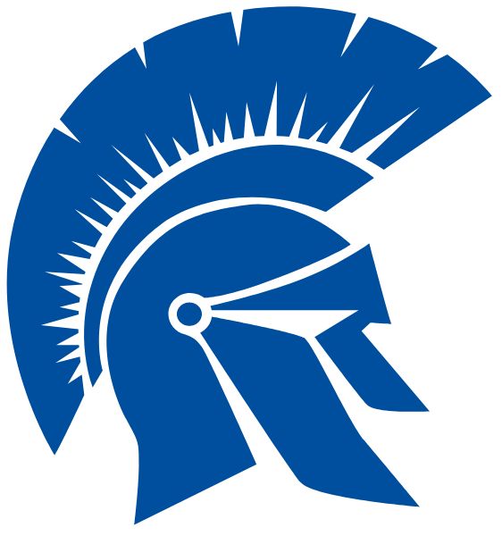 Hillsboro High School Sideline Store