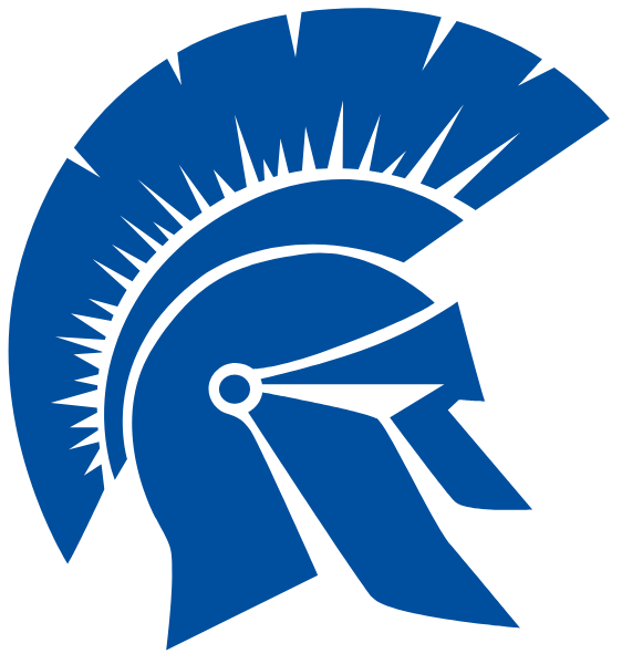 Hillsboro High School Logo