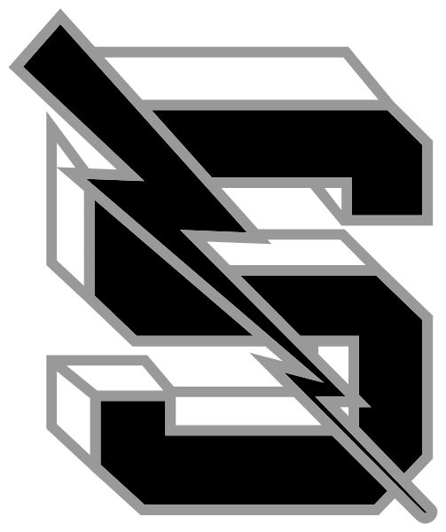 SEBRING HIGH SCHOOL Sideline Store BLUE STREAKS (SEBRING, FLORIDA) Spirit Apparel & Accessories Store