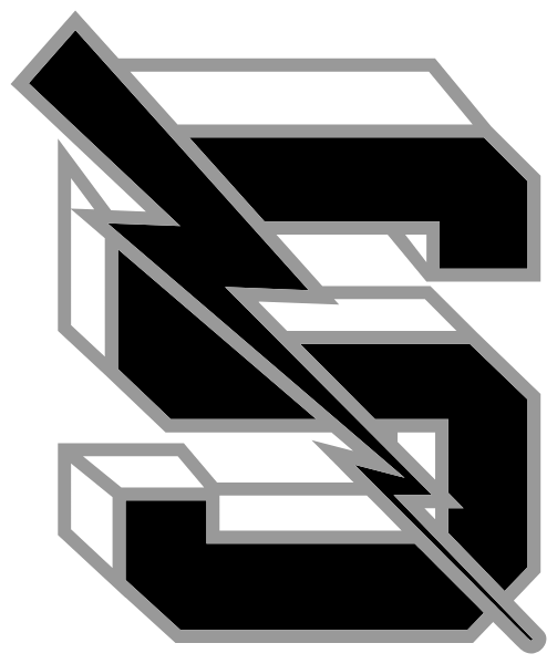 SEBRING HIGH SCHOOL Logo