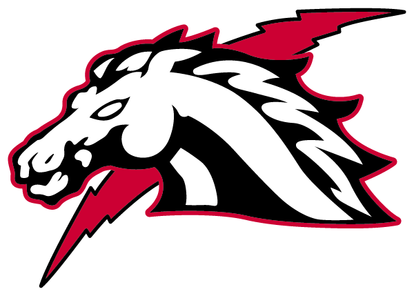 SOUTHFIELD-LATHRUP HIGH SCHOOL Logo