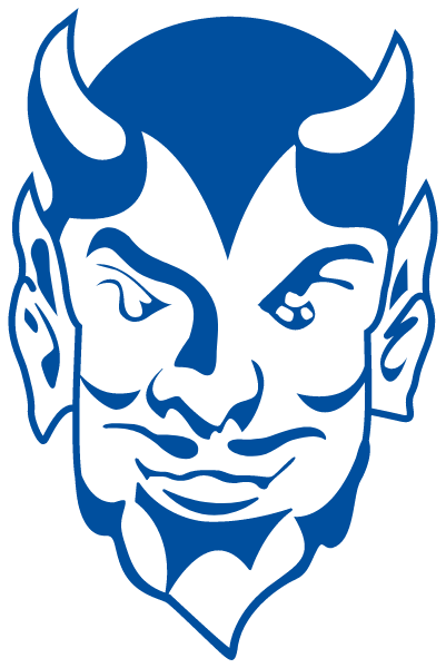 GENESEO CENTRAL HIGH SCHOOL Logo