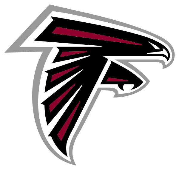 JEFFERSON AREA HIGH SCHOOL Logo