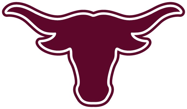 NORTH SIDE HIGH SCHOOL Sideline Store Steers (FORT WORTH, TEXAS) Spirit Apparel & Accessories Store