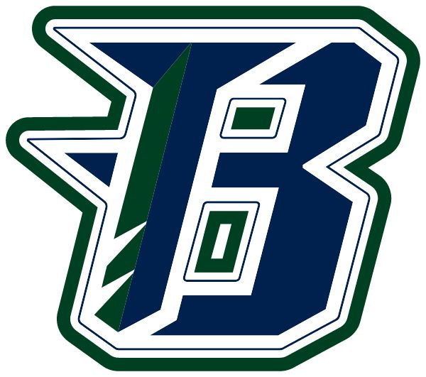 TODD BEAMER HIGH SCHOOL Sideline Store Sideline Store