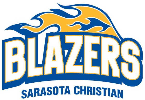 SARASOTA CHRISTIAN SCHOOL Sideline Store Sideline Store