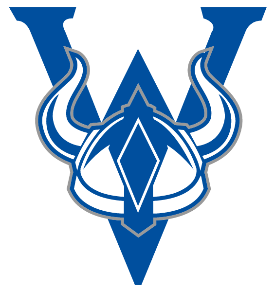 WINFIELD HIGH SCHOOL Logo