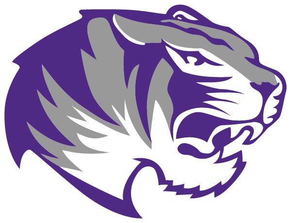 LAWRENCE HIGH SCHOOL Sideline Store Tigers (LAWRENCE, MICHIGAN) Spirit Apparel & Accessories Store