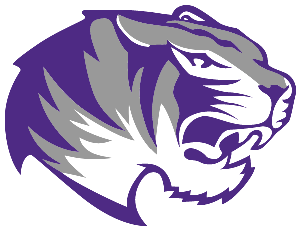 LAWRENCE HIGH SCHOOL Logo