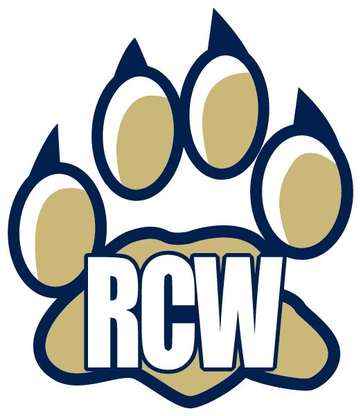 RENVILLE COUNTY WEST HIGH SCHOOL Sideline Store Sideline Store