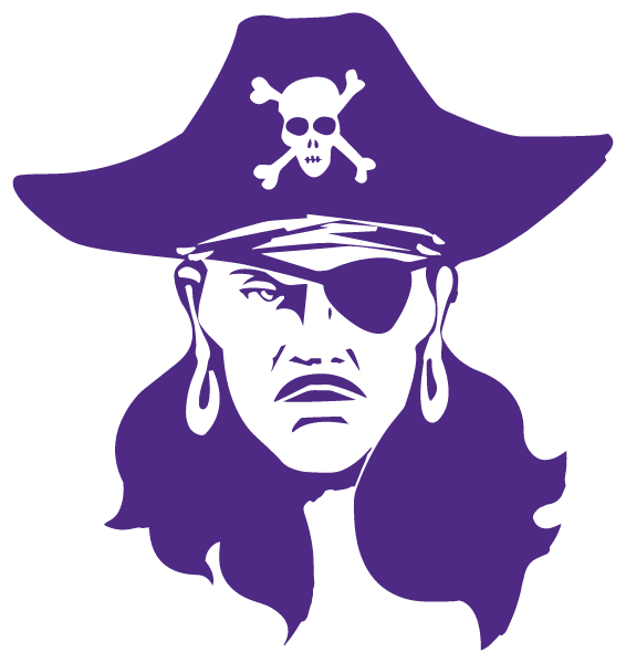 BOGOTA HIGH SCHOOL Logo