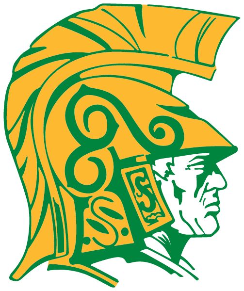 VICTORY CHRISTIAN SCHOOL Sideline Store Conquerors (CAMDEN, Arkansas) Spirit Apparel & Accessories Store