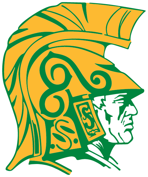 VICTORY CHRISTIAN SCHOOL Logo
