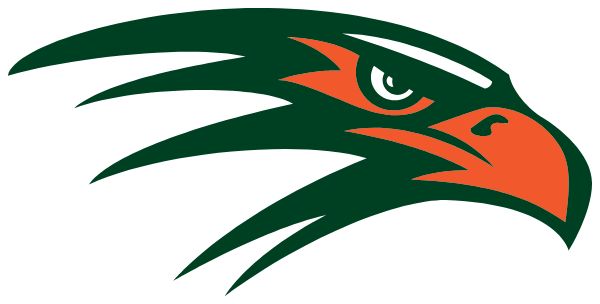 SEMINOLE HIGH SCHOOL Sideline Store Warhawks (SEMINOLE, FLORIDA) Spirit Apparel & Accessories Store