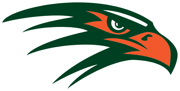 SEMINOLE HIGH SCHOOL Logo