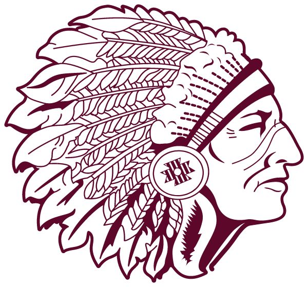 WINAMAC COMMUNITY HIGH SCHOOL Sideline Store Sideline Store