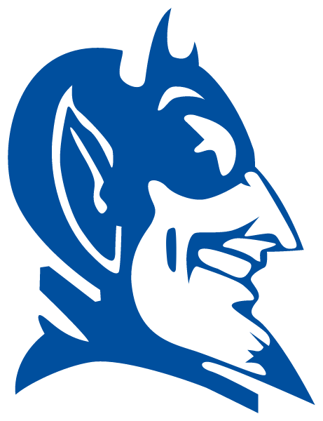 LAWTON HIGH SCHOOL Logo