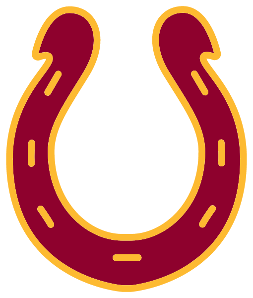 GERMANTOWN HIGH SCHOOL Logo