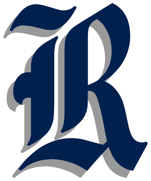RIVERSIDE HIGH SCHOOL Logo
