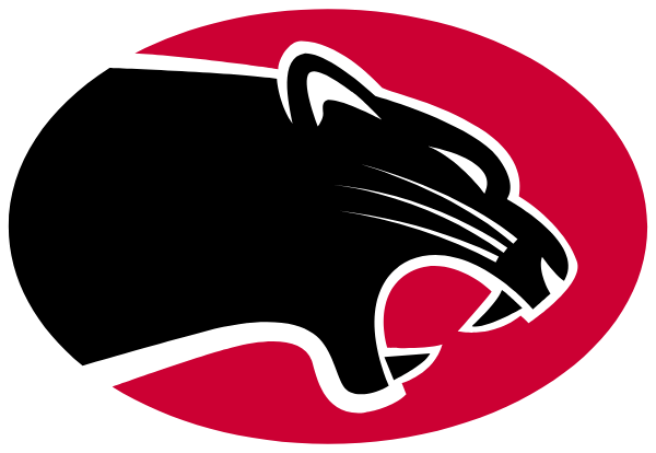 GENEVA HIGH SCHOOL Logo