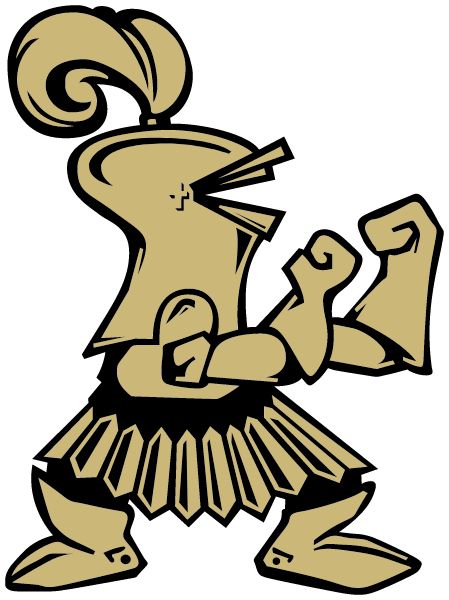 DELONE CATHOLIC HIGH SCHOOL Sideline Store Squires (MC SHERRYSTOWN, PENNSYLVANIA) Spirit Apparel & Accessories Store