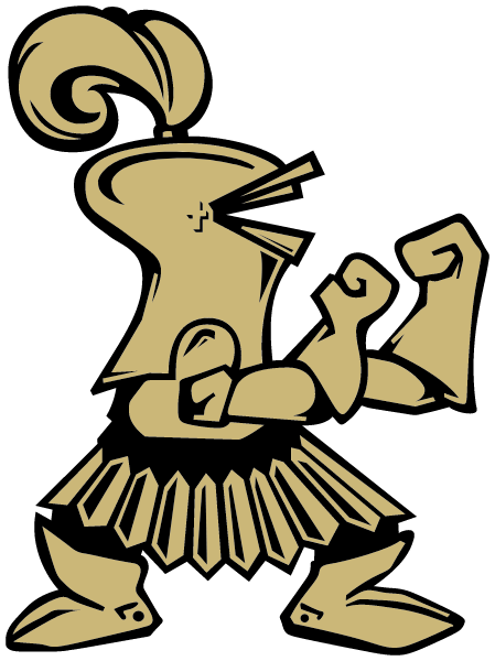 DELONE CATHOLIC HIGH SCHOOL Logo
