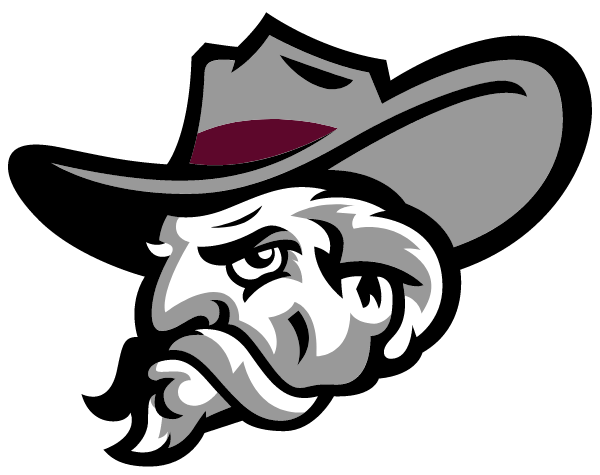 WEST MORGAN HIGH SCHOOL Logo