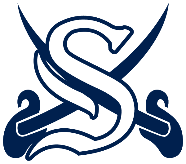 SNEADS HIGH SCHOOL Logo