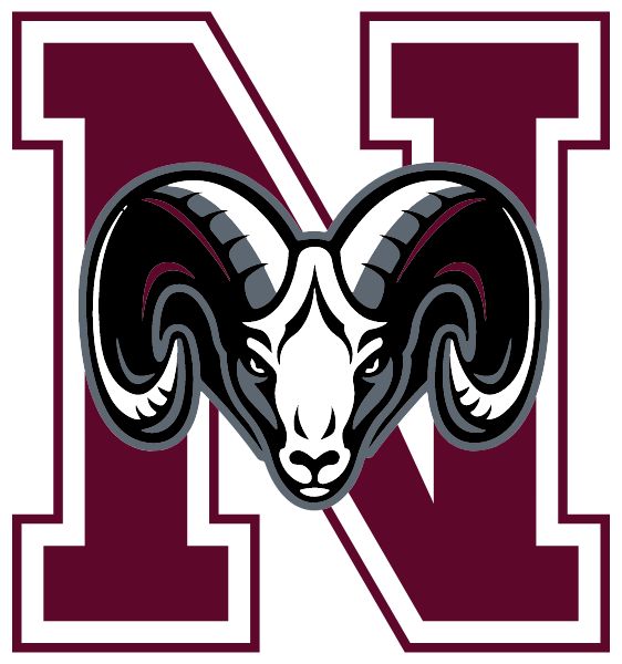 NORTHBRIDGE HIGH SCHOOL Sideline Store Sideline Store