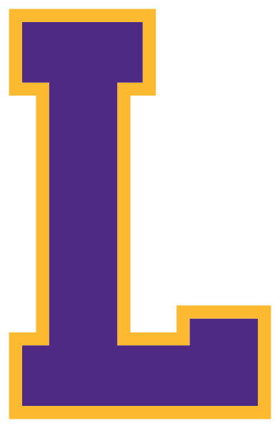 LELAND PUBLIC HIGH SCHOOL Logo