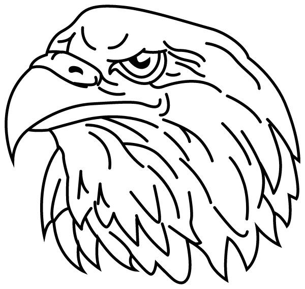 VICTORY CHRISTIAN ACADEMY Logo