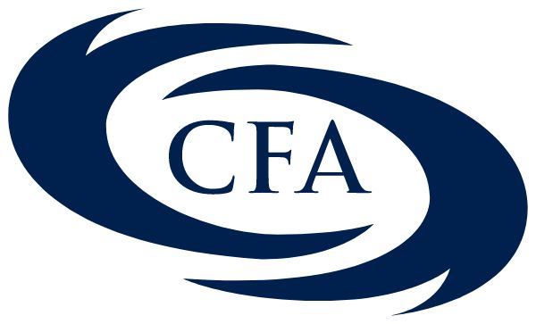 CAPE FEAR ACADEMY Sideline Store Hurricanes (WILMINGTON, NORTH CAROLINA) Spirit Apparel & Accessories Store