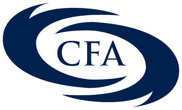 CAPE FEAR ACADEMY Logo