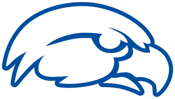 ARMWOOD HIGH SCHOOL Logo