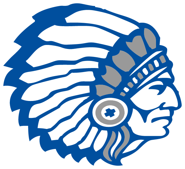 Rudd-Rockford-Marble Rock Logo