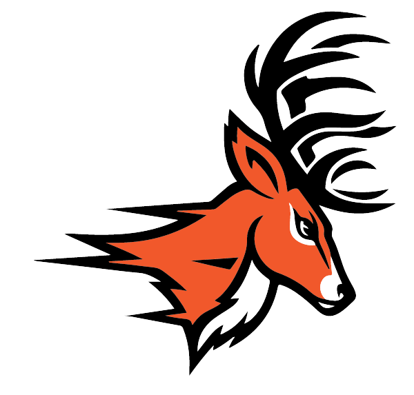 HARTSBURG EMDEN HIGH SCHOOL Logo
