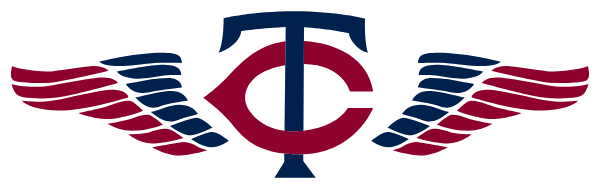 TRI - COUNTY HIGH SCHOOL Logo