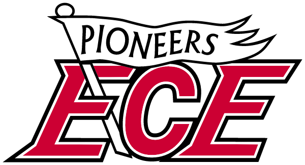Detroit Edison Public School Academy Logo