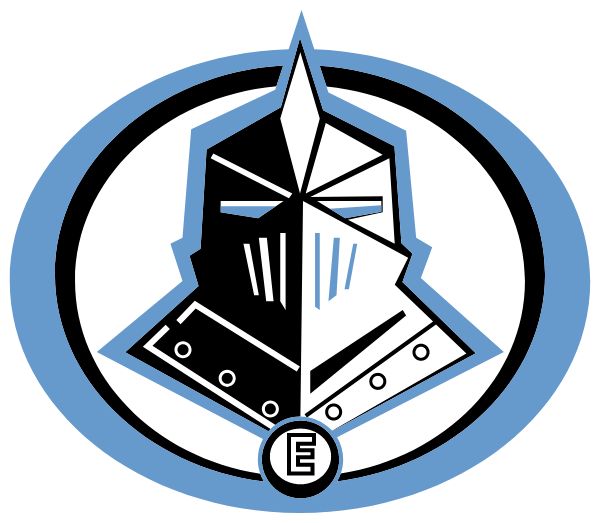 SHAWNEE MISSION EAST HIGH SCHOOL Sideline Store Sideline Store