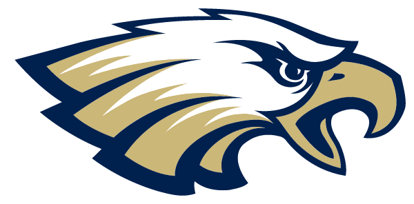 SAINT JOHN HIGH SCHOOL Logo