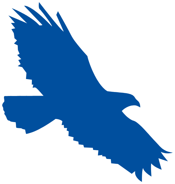 GILBERTSVILLE-MT UPTON HIGH SCH Logo