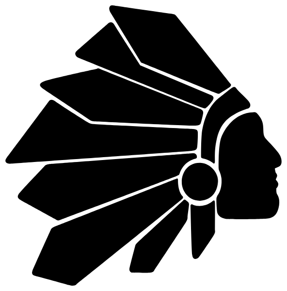 CONEMAUGH TOWNSHIP HIGH SCHOOL Logo