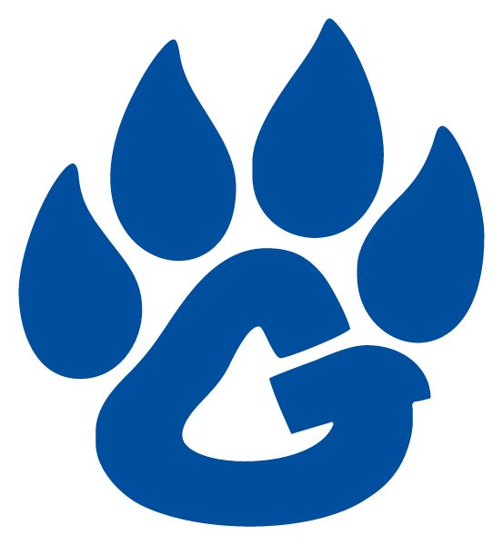 GOODPASTURE CHRISTIAN SCHOOL Sideline Store Sideline Store